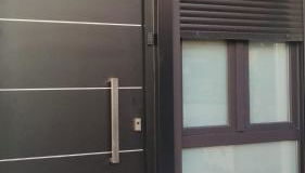 Arroyohome - Photo 2