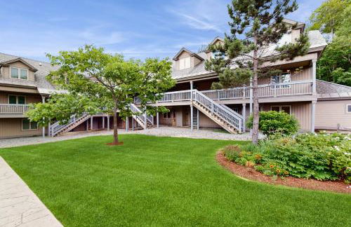 Solitude Village J202 - Photo 34