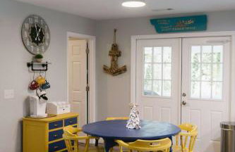 Sailors Delight - Foto 14