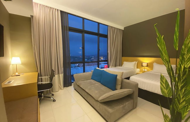 Amanjiwa 99R - Foto 16