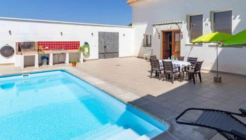 Casa Puentelata - Photo 3