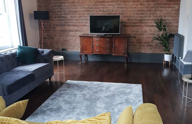 Albert Rd - Photo 16