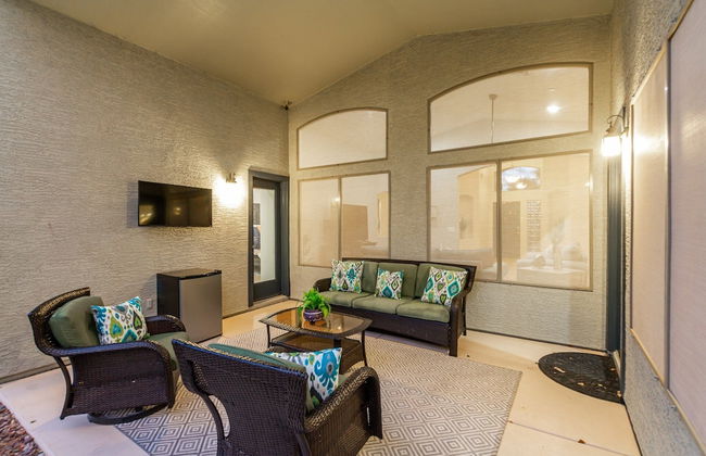 165th Goodyear - Photo 26