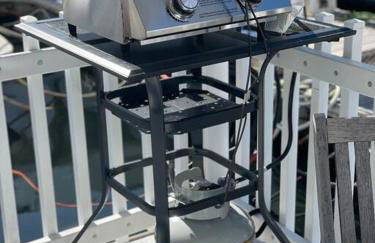 Houseboat in Providence! - Foto 7