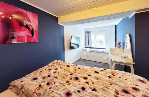 Stay - you time - Foto 8