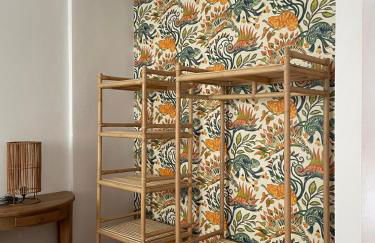 Apartamentos, Finca Contrabando Sanlucar del Guadiana, Huelva - Foto 26