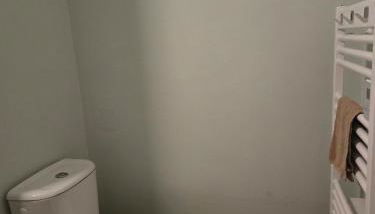 Charming apartment in Bordeaux, 2 steps from the train station - Foto 5