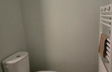 Charming apartment in Bordeaux, 2 steps from the train station - Foto 5