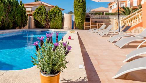 Villa Casita - PlusHolidays - Foto 2