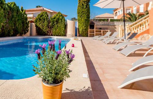 Villa Casita - PlusHolidays - Foto 2