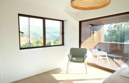 Casa do Lanjal - Photo 74