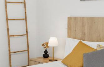 LUMO Apartment Fátima - Foto 26