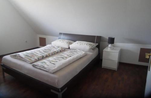 Holiday Home mit Garten und Stellplatz by Interhome - Foto 16