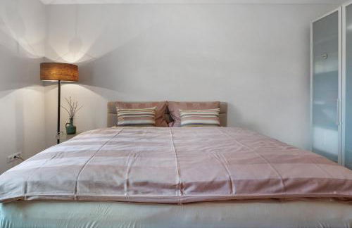 Wohnung Hildesheim - Foto 12