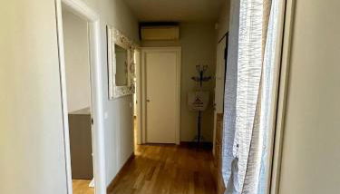 ERMAN HOUSE - Naviglio Riviera del Brenta Venezia - Foto 2