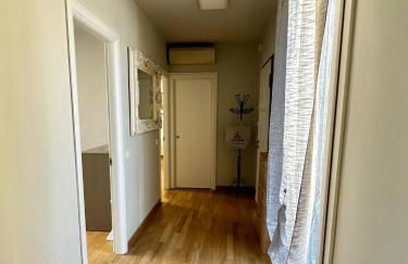 ERMAN HOUSE - Naviglio Riviera del Brenta Venezia - Foto 2