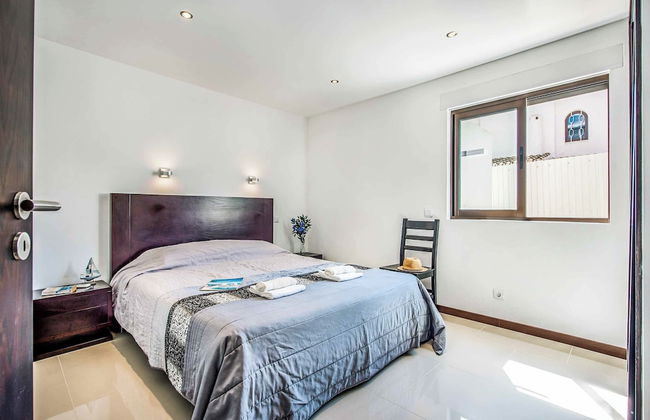 Casa Dos Amigos - Foto 7