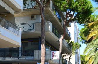 Mono Rosburgo 1 - Foto 16