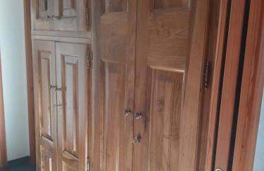 La mansarda del cervo - Foto 25