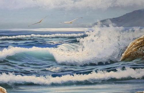 Apartamento T3 Ponta Delgada - Photo 34