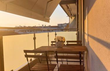 Appartamento Palazzo Moretto - Foto 21