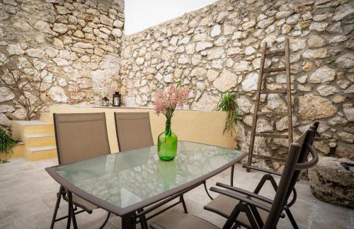 CASA MARÍA LA ROMANA - Foto 10