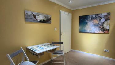 Ferienwohnung an der Dhron - Foto 2