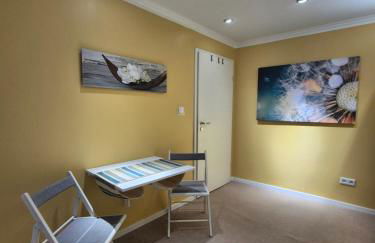 Ferienwohnung an der Dhron - Foto 2