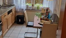 Stadtrand Haushälfte - Photo 2