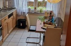 Stadtrand Haushälfte - Photo 2