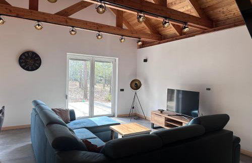 Dom pod Aniołem - Foto 10