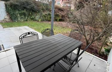 Ferienwohnung Steni - Foto 20