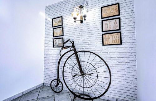 Prado del abuelo - Foto 44