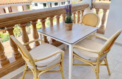 Apartaments Sa Torre by SUREDA MAS - Photo 37