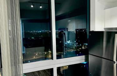 Harbor View Elite-Luxury Apartment-Amazing Views - Foto 12