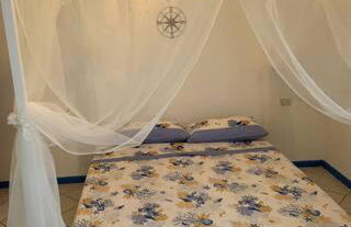 casa in riva al lago Diletta Spiti - Foto 19