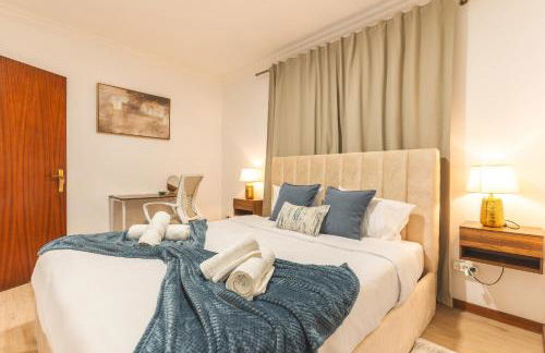 Stero House by Atlantic Holiday - Foto 14