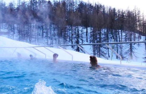 Cosy Apartment in the Mountain Charme - Photo 60