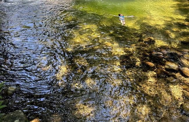 Tour pelo Corredor Turístico da Ponta Leste - Foto 5