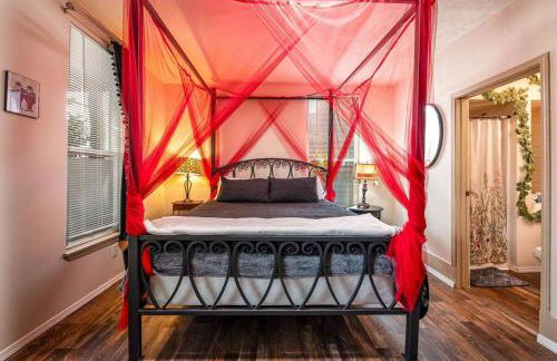 Alice- The Wonderland Experience - Foto 16