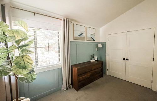 Midtown Oasis - Foto 46