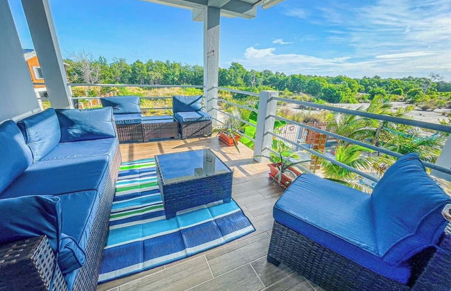 Costa Nube - Foto 32