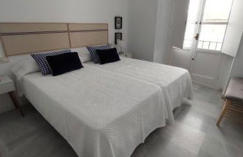 el 2 de Flamenco 1ºA - Foto 39