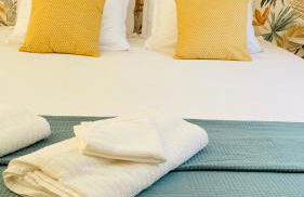 Le bastidon - Fontvieille - Foto 10