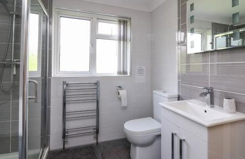 Aberdauddwr - Foto 27