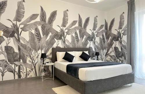 Villa Laura Apartment - Photo 15