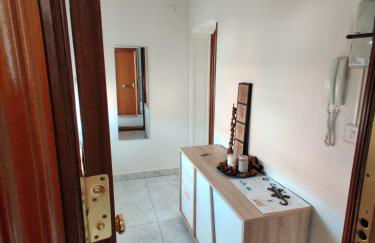 Gasteiz Etxea Il - Foto 22