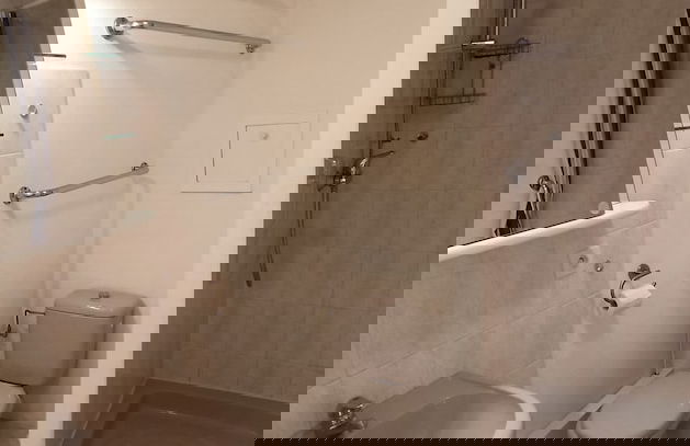 Studio 1 - Location de Vacances Obernai - Foto 18