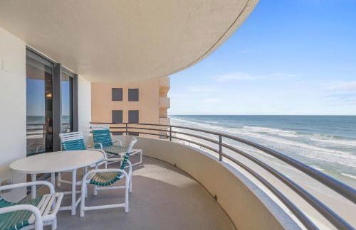 Sand Dollar 501 - Foto 15