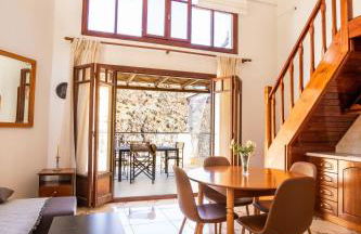 Melina Kyra Panagia - Foto 6